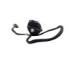 Commodo droit PIAGGIO MP3 530 HPE EXCLUSIVE ABS 2022 à 2026