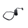 Commodo droit PIAGGIO MP3 530 HPE EXCLUSIVE ABS 2022 à 2026
