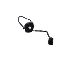Commodo droit PIAGGIO MP3 530 HPE EXCLUSIVE ABS 2022 à 2026