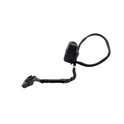 Commodo droit PIAGGIO MP3 530 HPE EXCLUSIVE ABS 2022 à 2026