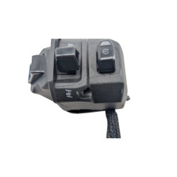 Commodo droit PIAGGIO MP3 530 HPE EXCLUSIVE ABS 2022 à 2026