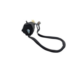 Commodo gauche PIAGGIO MP3 530 HPE EXCLUSIVE ABS 2022 à 2026