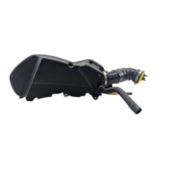 Boite à air PIAGGIO MP3 530 HPE EXCLUSIVE ABS 2022 à 2026