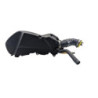 Boite à air PIAGGIO MP3 530 HPE EXCLUSIVE ABS 2022 à 2026