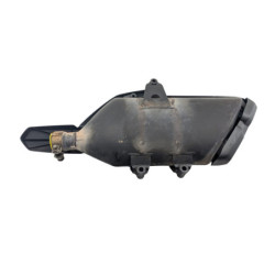 Silencieux d'échappement PIAGGIO MP3 530 HPE EXCLUSIVE ABS 2022 à 2026