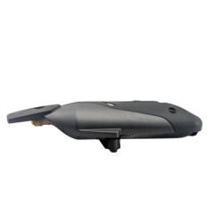 Silencieux d'échappement PIAGGIO MP3 530 HPE EXCLUSIVE ABS 2022 à 2026