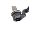 Colonne de direction PIAGGIO MP3 530 HPE EXCLUSIVE ABS 2022 à 2026