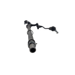 Colonne de direction PIAGGIO MP3 530 HPE EXCLUSIVE ABS 2022 à 2026