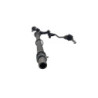 Colonne de direction PIAGGIO MP3 530 HPE EXCLUSIVE ABS 2022 à 2026