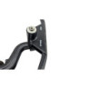 Colonne de direction PIAGGIO MP3 530 HPE EXCLUSIVE ABS 2022 à 2026