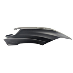 Coque arrière droite PIAGGIO MP3 530 HPE EXCLUSIVE ABS 2022 à 2026