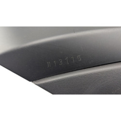 Coque arrière gauche PIAGGIO MP3 530 HPE EXCLUSIVE ABS 2022 à 2026