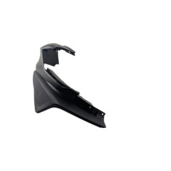 Coque arrière gauche PIAGGIO MP3 530 HPE EXCLUSIVE ABS 2022 à 2026