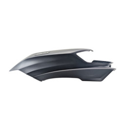 Coque arrière gauche PIAGGIO MP3 530 HPE EXCLUSIVE ABS 2022 à 2026