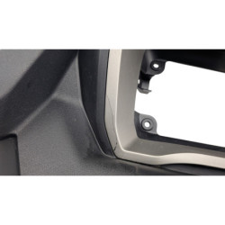 Entourage de compteur PIAGGIO MP3 530 HPE EXCLUSIVE ABS 2022 à 2026