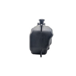 Réservoir d'essence PIAGGIO MP3 530 HPE EXCLUSIVE ABS 2022 à 2026