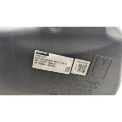 Réservoir d'essence PIAGGIO MP3 530 HPE EXCLUSIVE ABS 2022 à 2026