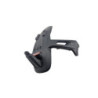 Support de plaque PIAGGIO MP3 530 HPE EXCLUSIVE ABS 2022 à 2026