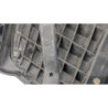 Support de plaque PIAGGIO MP3 530 HPE EXCLUSIVE ABS 2022 à 2026