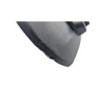 Support de plaque PIAGGIO MP3 530 HPE EXCLUSIVE ABS 2022 à 2026