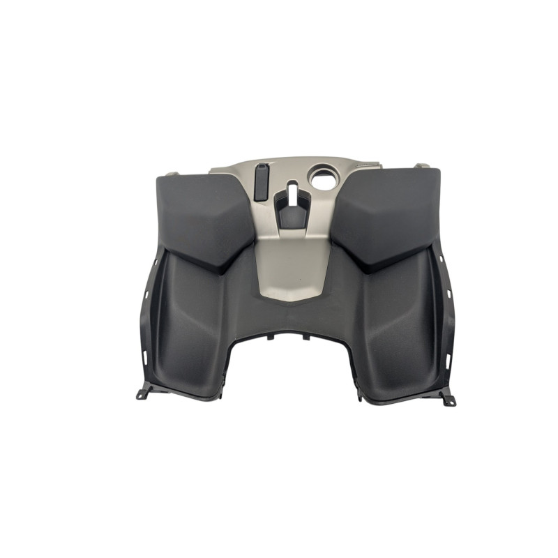Tablier PIAGGIO MP3 530 HPE EXCLUSIVE ABS 2022 à 2026