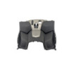 Tablier PIAGGIO MP3 530 HPE EXCLUSIVE ABS 2022 à 2026