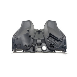 Tablier PIAGGIO MP3 530 HPE EXCLUSIVE ABS 2022 à 2026