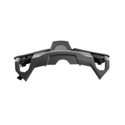Tablier PIAGGIO MP3 530 HPE EXCLUSIVE ABS 2022 à 2026