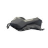 Tablier PIAGGIO MP3 530 HPE EXCLUSIVE ABS 2022 à 2026