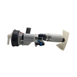 Pompe à essence PIAGGIO MP3 530 HPE EXCLUSIVE ABS 2022 à 2026