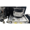Module ABS PIAGGIO MP3 530 HPE EXCLUSIVE ABS 2022 à 2026