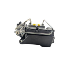 Module ABS PIAGGIO MP3 530 HPE EXCLUSIVE ABS 2022 à 2026