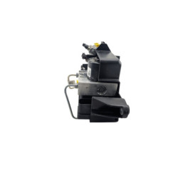Module ABS PIAGGIO MP3 530 HPE EXCLUSIVE ABS 2022 à 2026