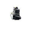 Module ABS PIAGGIO MP3 530 HPE EXCLUSIVE ABS 2022 à 2026