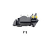 Module ABS PIAGGIO MP3 530 HPE EXCLUSIVE ABS 2022 à 2026