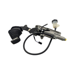 Pédale de frein PIAGGIO MP3 530 HPE EXCLUSIVE ABS 2022 à 2026