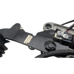Pédale de frein PIAGGIO MP3 530 HPE EXCLUSIVE ABS 2022 à 2026
