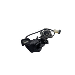 Pédale de frein PIAGGIO MP3 530 HPE EXCLUSIVE ABS 2022 à 2026