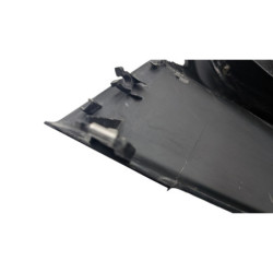 Marche-pied droit PIAGGIO MP3 530 HPE EXCLUSIVE ABS 2022 à 2026