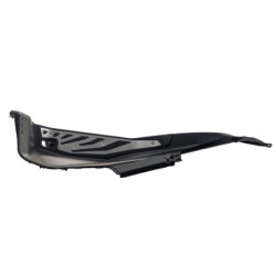 Marche-pied droit PIAGGIO MP3 530 HPE EXCLUSIVE ABS 2022 à 2026