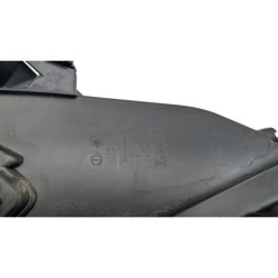Marche-pied droit PIAGGIO MP3 530 HPE EXCLUSIVE ABS 2022 à 2026