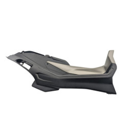 Marche-pied droit PIAGGIO MP3 530 HPE EXCLUSIVE ABS 2022 à 2026