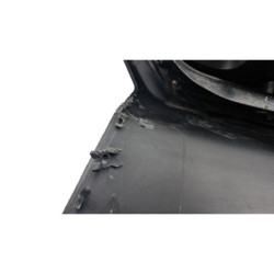 Marche-pied droit PIAGGIO MP3 530 HPE EXCLUSIVE ABS 2022 à 2026