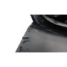 Marche-pied droit PIAGGIO MP3 530 HPE EXCLUSIVE ABS 2022 à 2026