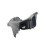 Marche-pied droit PIAGGIO MP3 530 HPE EXCLUSIVE ABS 2022 à 2026
