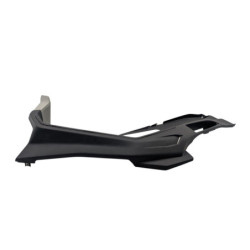 Marche-pied gauche PIAGGIO MP3 530 HPE EXCLUSIVE ABS 2022 à 2026