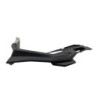 Marche-pied gauche PIAGGIO MP3 530 HPE EXCLUSIVE ABS 2022 à 2026