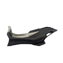 Marche-pied gauche PIAGGIO MP3 530 HPE EXCLUSIVE ABS 2022 à 2026