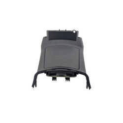 Habillage de réservoir PIAGGIO MP3 530 HPE EXCLUSIVE ABS 2022 à 2026