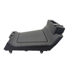 Habillage de réservoir PIAGGIO MP3 530 HPE EXCLUSIVE ABS 2022 à 2026